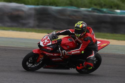 M1GP 2024 etapa 07 sexta gp300 73