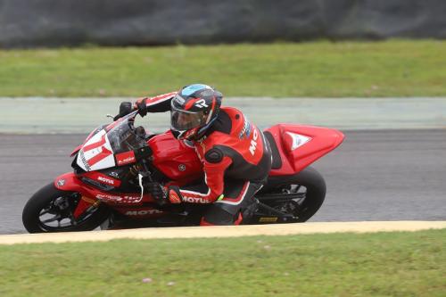M1GP 2024 etapa 07 sexta gp300 74