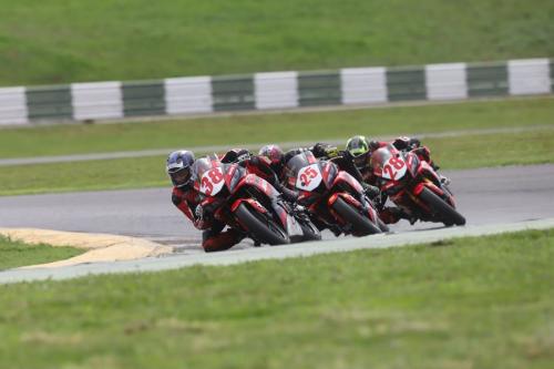M1GP 2024 etapa 07 sexta gp300 75