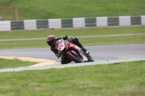 M1GP 2024 etapa 07 sexta gp300 76