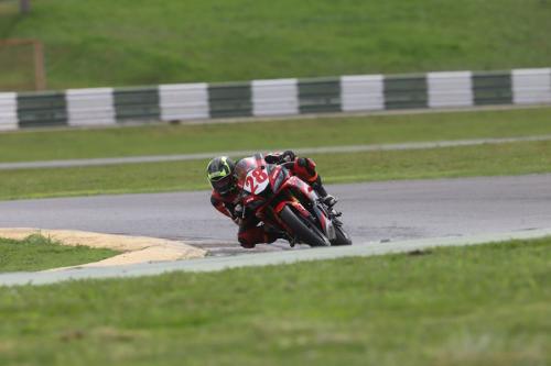 M1GP 2024 etapa 07 sexta gp300 77