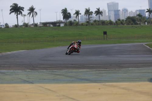 M1GP 2024 etapa 07 sexta gp300 78