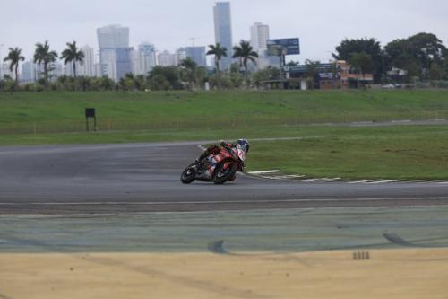 M1GP 2024 etapa 07 sexta gp300 79