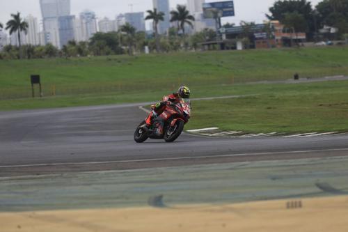 M1GP 2024 etapa 07 sexta gp300 80