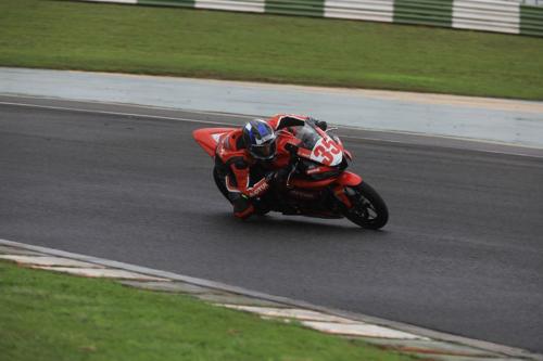 M1GP 2024 etapa 07 sexta gp300 81
