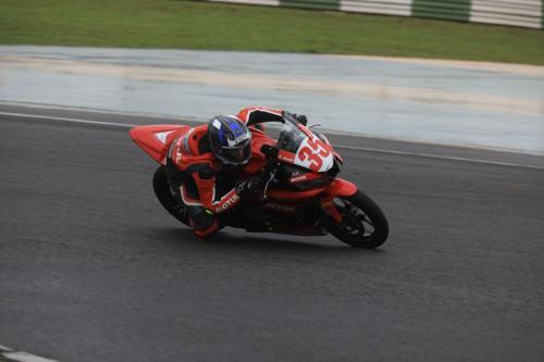 M1GP 2024 etapa 07 sexta gp300 82