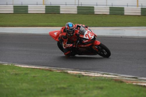 M1GP 2024 etapa 07 sexta gp300 83