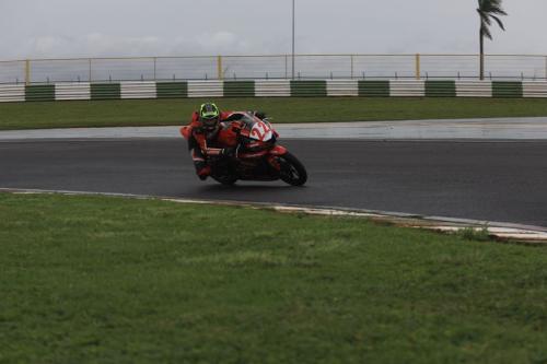 M1GP 2024 etapa 07 sexta gp300 84