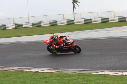 M1GP 2024 etapa 07 sexta gp300 85