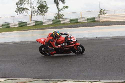 M1GP 2024 etapa 07 sexta gp300 86