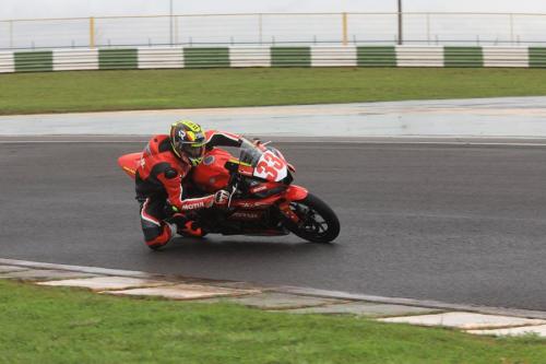 M1GP 2024 etapa 07 sexta gp300 87