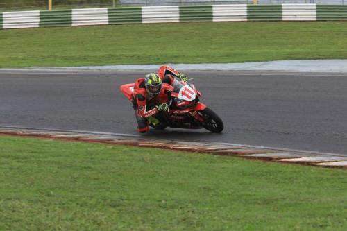 M1GP 2024 etapa 07 sexta gp300 88