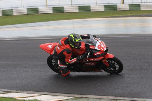 M1GP 2024 etapa 07 sexta gp300 89