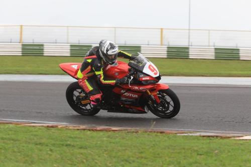 M1GP 2024 etapa 07 sexta gp300 90