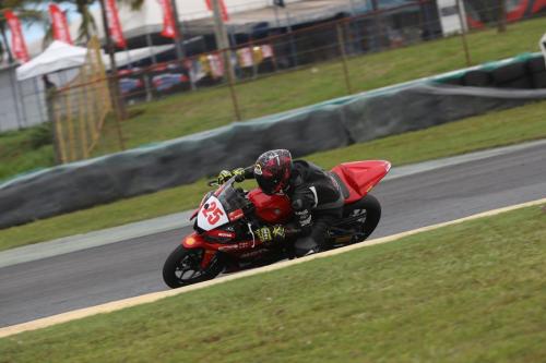 M1GP 2024 etapa 07 sexta gp300 92