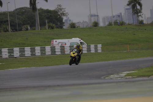 M1GP 2024 etapa 07 sexta gp600 01