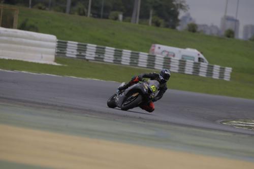 M1GP 2024 etapa 07 sexta gp600 02