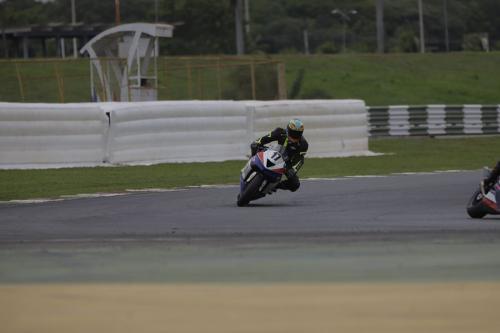M1GP 2024 etapa 07 sexta gp600 03