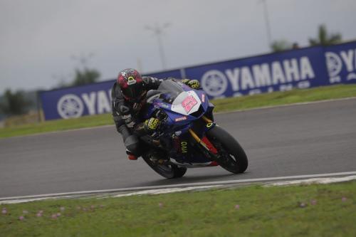 M1GP 2024 etapa 07 sexta gp600 04