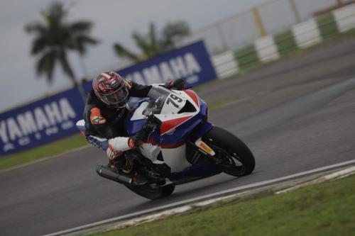 M1GP 2024 etapa 07 sexta gp600 05