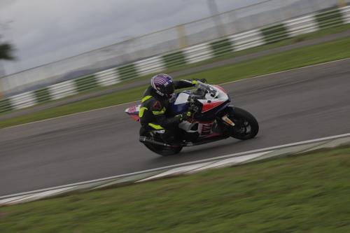 M1GP 2024 etapa 07 sexta gp600 06