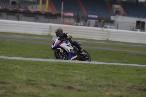 M1GP 2024 etapa 07 sexta gp600 07
