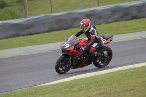 M1GP 2024 etapa 07 sexta gp600 08