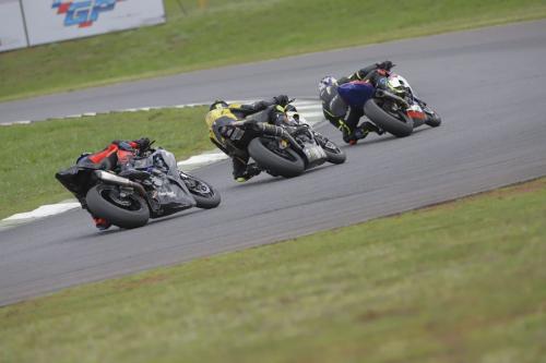 M1GP 2024 etapa 07 sexta gp600 09