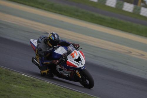 M1GP 2024 etapa 07 sexta gp600 11