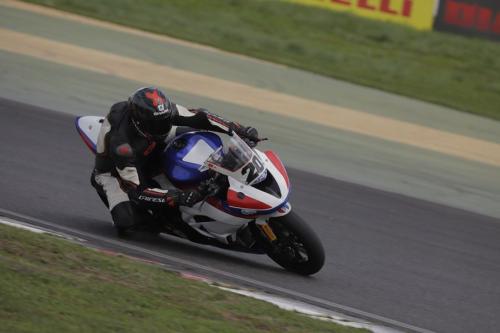 M1GP 2024 etapa 07 sexta gp600 12