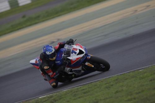M1GP 2024 etapa 07 sexta gp600 13