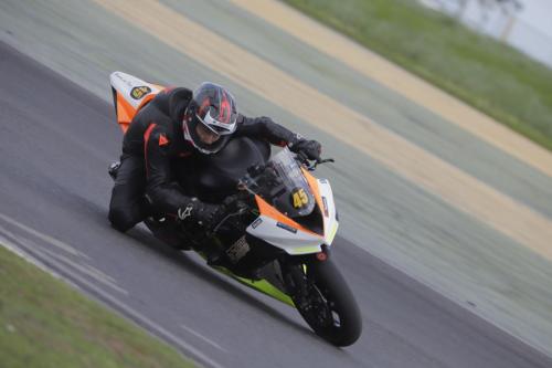 M1GP 2024 etapa 07 sexta gp600 14