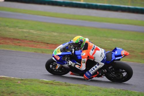 M1GP 2024 etapa 07 sexta gp600 15