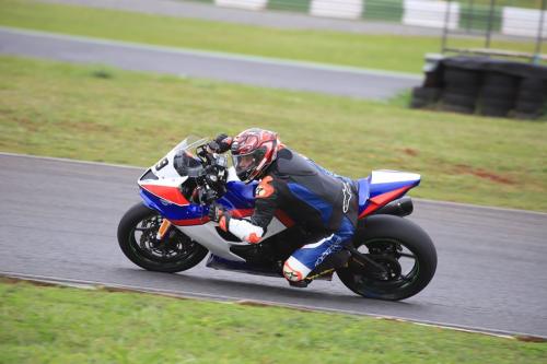 M1GP 2024 etapa 07 sexta gp600 16
