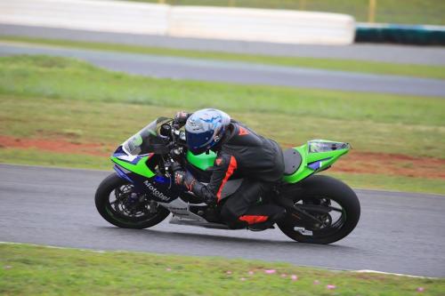 M1GP 2024 etapa 07 sexta gp600 17