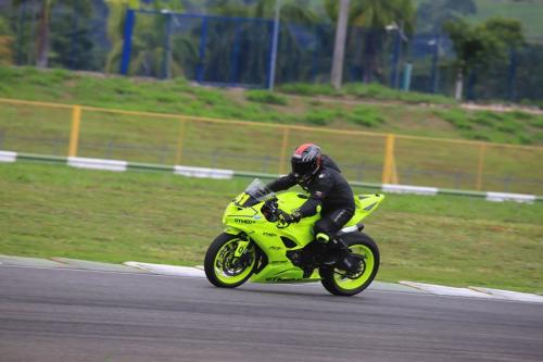 M1GP 2024 etapa 07 sexta gp600 18
