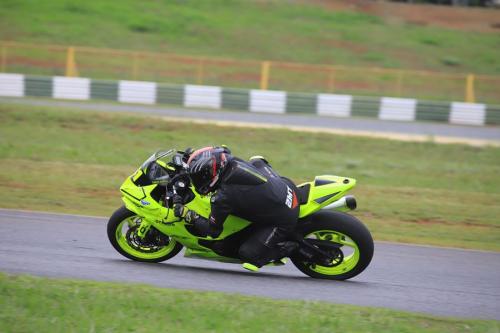 M1GP 2024 etapa 07 sexta gp600 19