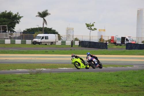 M1GP 2024 etapa 07 sexta gp600 20
