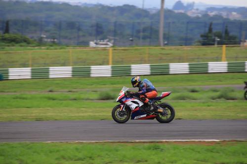 M1GP 2024 etapa 07 sexta gp600 21