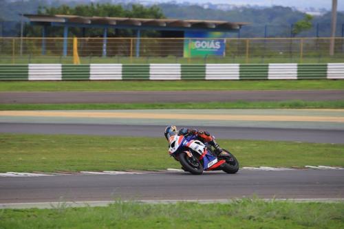 M1GP 2024 etapa 07 sexta gp600 22