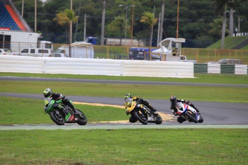 M1GP 2024 etapa 07 sexta gp600 23