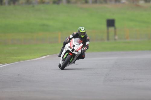 M1GP 2024 etapa 07 sexta gp600 24