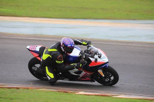 M1GP 2024 etapa 07 sexta gp600 25