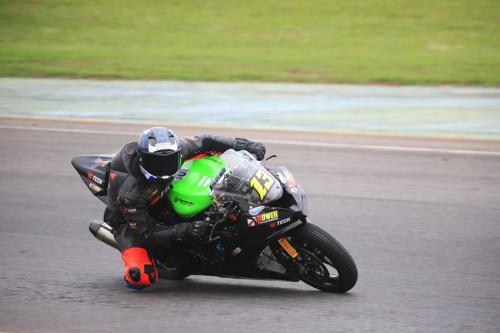 M1GP 2024 etapa 07 sexta gp600 27
