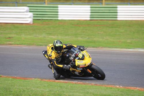 M1GP 2024 etapa 07 sexta gp600 28