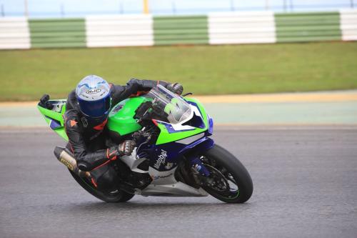 M1GP 2024 etapa 07 sexta gp600 29