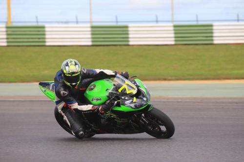 M1GP 2024 etapa 07 sexta gp600 30