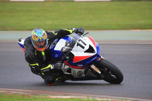 M1GP 2024 etapa 07 sexta gp600 31
