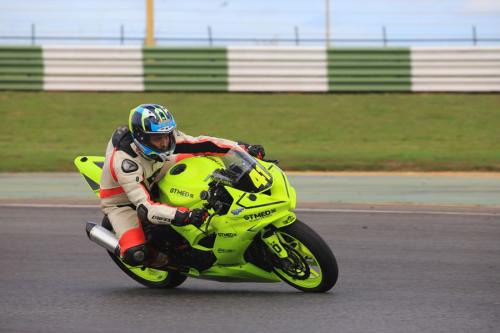 M1GP 2024 etapa 07 sexta gp600 32