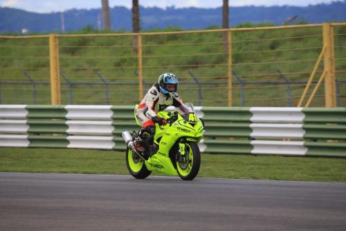 M1GP 2024 etapa 07 sexta gp600 33